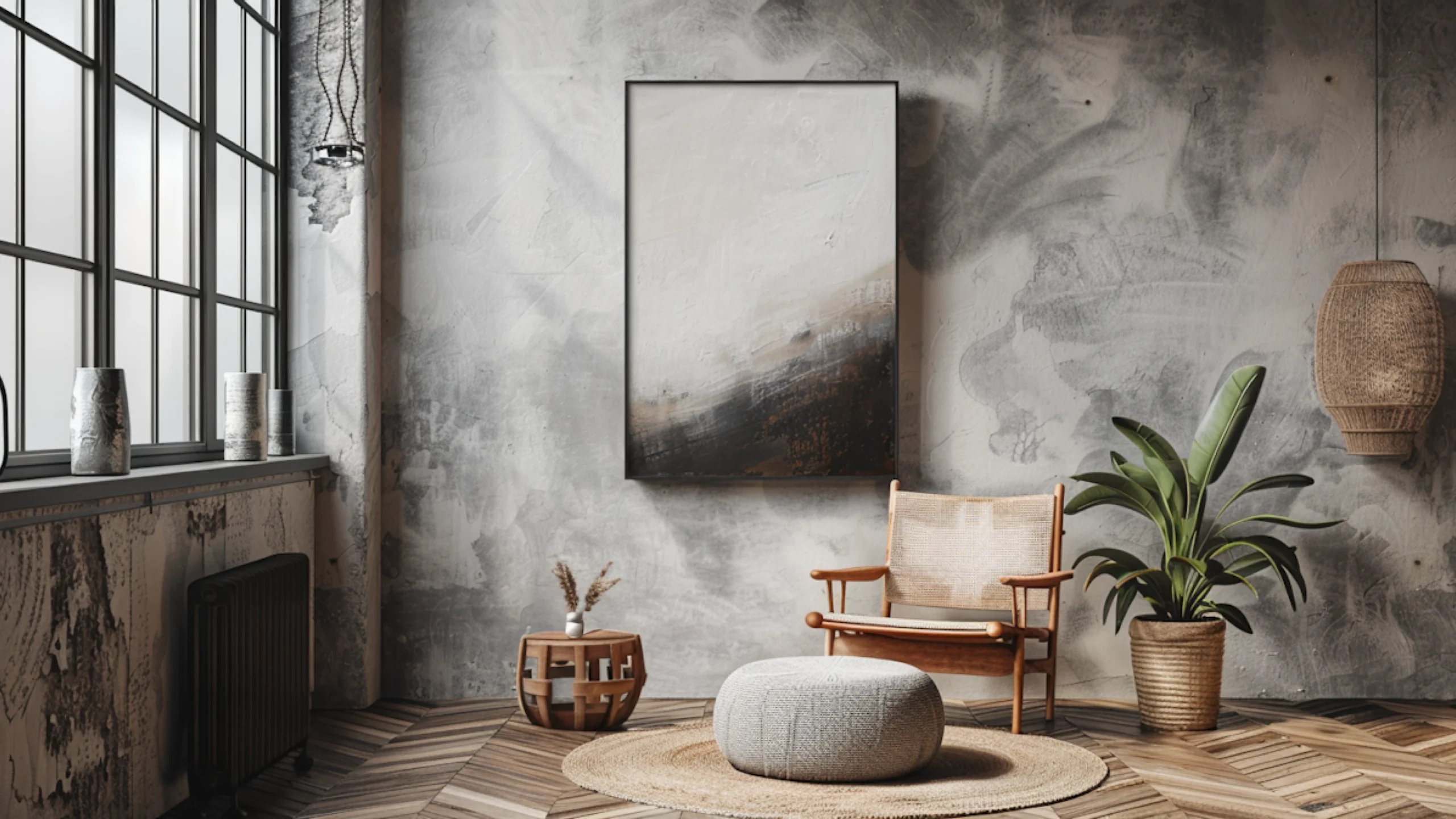 Interior Design design inspiration