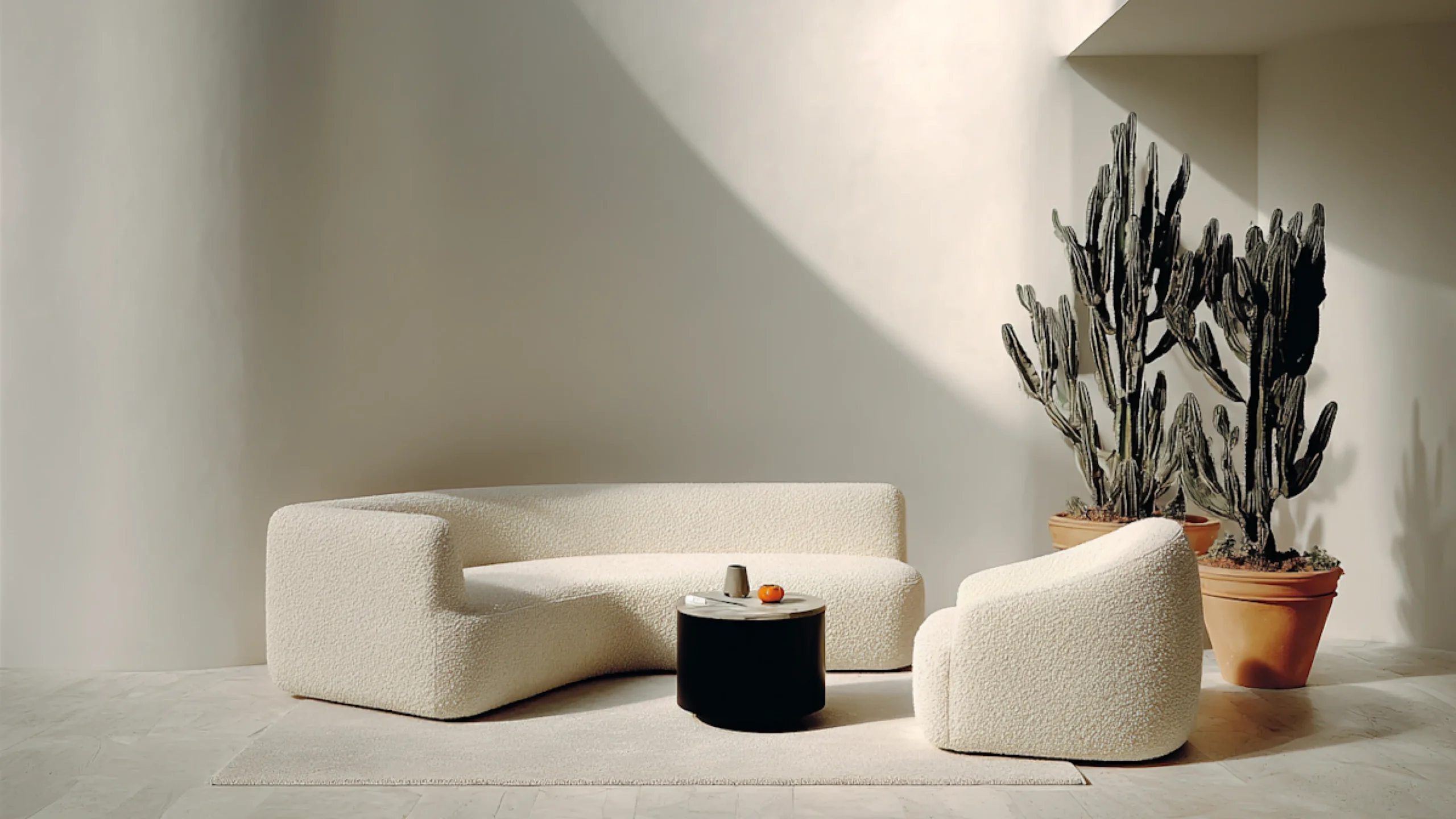 Space Planning design inspiration