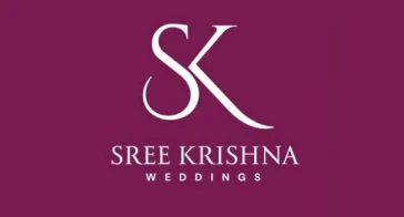 SK