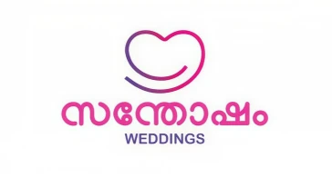 santhosham