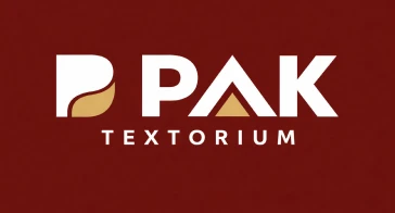 pak