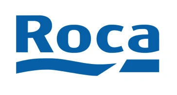 roca