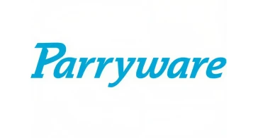 paryware