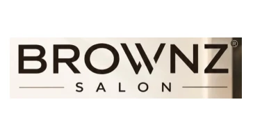 brownz